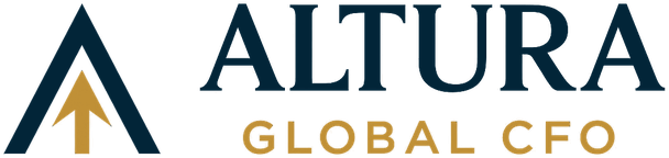 Altura Global CFO